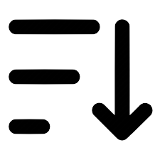 développer la ligne